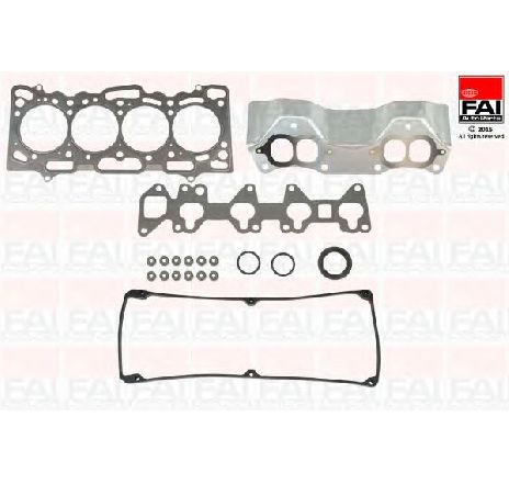 Set garnituri, chiulasa FAI AutoParts HS1825</br>Piesa auto pentru Chiuloasa/piese Set garnituri, chiulasa FAI AutoParts HS1825</br>Piesa auto pentru Chiuloasa/piese