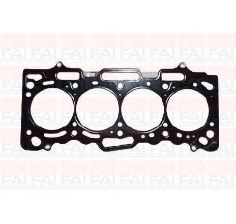 Set garnituri, chiulasa FAI AutoParts HS1828</br>Piesa auto pentru Chiuloasa/piese Set garnituri, chiulasa FAI AutoParts HS1828</br>Piesa auto pentru Chiuloasa/piese