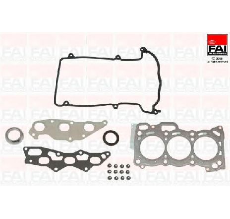 Set garnituri, chiulasa FAI AutoParts HS1832</br>Piesa auto pentru Chiuloasa/piese Set garnituri, chiulasa FAI AutoParts HS1832</br>Piesa auto pentru Chiuloasa/piese