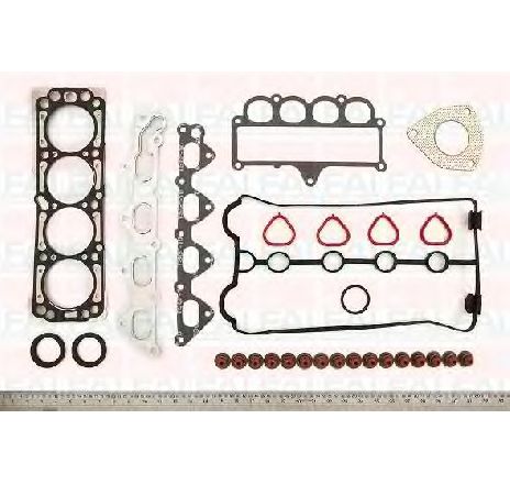 Set garnituri, chiulasa FAI AutoParts HS1866</br>Piesa auto pentru Chiuloasa/piese Set garnituri, chiulasa FAI AutoParts HS1866</br>Piesa auto pentru Chiuloasa/piese