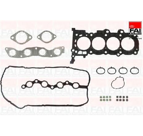 Set garnituri, chiulasa FAI AutoParts HS2198</br>Piesa auto pentru Chiuloasa/piese Set garnituri, chiulasa FAI AutoParts HS2198</br>Piesa auto pentru Chiuloasa/piese