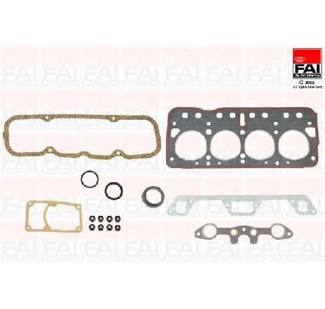 Set garnituri, chiulasa FAI AutoParts HS428</br>Piesa auto pentru Chiuloasa/piese Set garnituri, chiulasa FAI AutoParts HS428</br>Piesa auto pentru Chiuloasa/piese