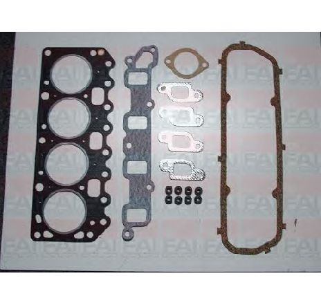 Set garnituri, chiulasa FAI AutoParts HS455</br>Piesa auto pentru Chiuloasa/piese Set garnituri, chiulasa FAI AutoParts HS455</br>Piesa auto pentru Chiuloasa/piese