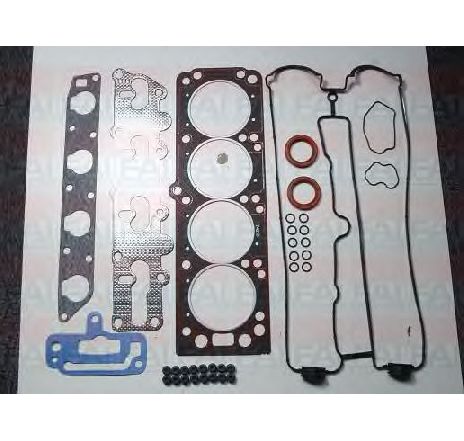 Set garnituri, chiulasa FAI AutoParts HS742 Set garnituri, chiulasa FAI AutoParts HS742