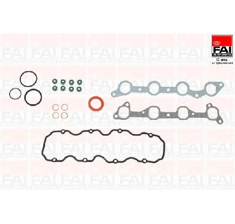 Set garnituri, chiulasa FAI AutoParts HS744NH</br>Piesa auto pentru Chiuloasa/piese Set garnituri, chiulasa FAI AutoParts HS744NH</br>Piesa auto pentru Chiuloasa/piese