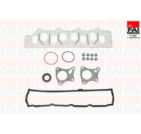 Set garnituri, chiulasa FAI AutoParts HS780NH</br>Piesa auto pentru Chiuloasa/piese Set garnituri, chiulasa FAI AutoParts HS780NH</br>Piesa auto pentru Chiuloasa/piese