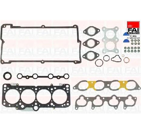 Set garnituri, chiulasa FAI AutoParts HS793</br>Piesa auto pentru Chiuloasa/piese Set garnituri, chiulasa FAI AutoParts HS793</br>Piesa auto pentru Chiuloasa/piese
