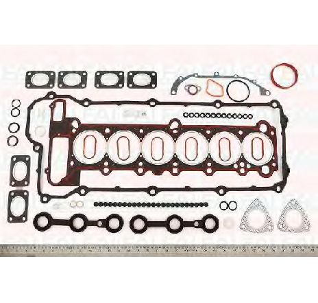 Set garnituri, chiulasa FAI AutoParts HS838</br>Piesa auto pentru Chiuloasa/piese Set garnituri, chiulasa FAI AutoParts HS838</br>Piesa auto pentru Chiuloasa/piese