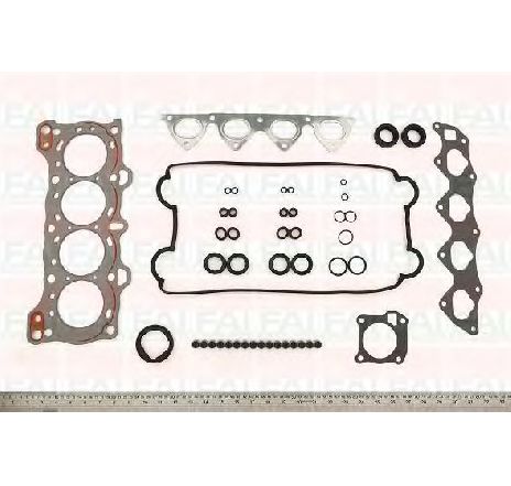 Set garnituri, chiulasa FAI AutoParts HS917</br>Piesa auto pentru Chiuloasa/piese Set garnituri, chiulasa FAI AutoParts HS917</br>Piesa auto pentru Chiuloasa/piese