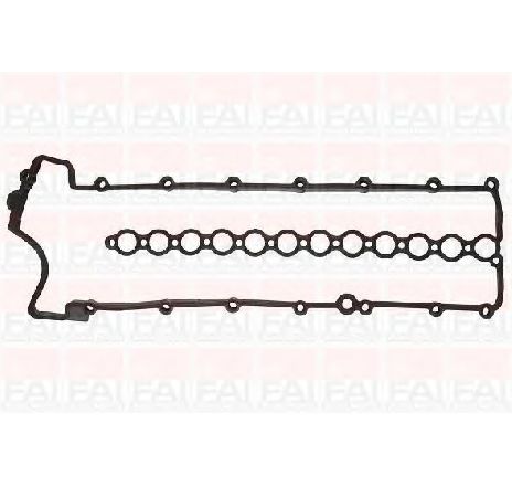 Garnitura, capac supape FAI AutoParts RC1105S</br>Piesa auto pentru Garnituri Garnitura, capac supape FAI AutoParts RC1105S</br>Piesa auto pentru Garnituri