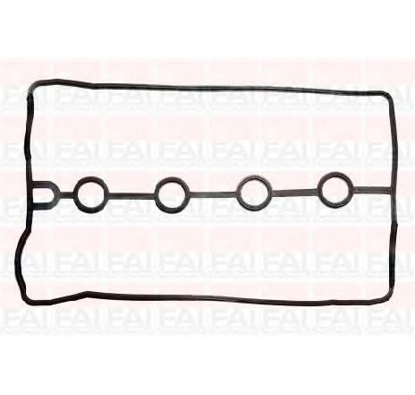 Garnitura, capac supape FAI AutoParts RC1214S</br>Piesa auto pentru Garnituri Garnitura, capac supape FAI AutoParts RC1214S</br>Piesa auto pentru Garnituri