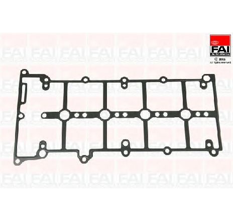 Garnitura, capac supape FAI AutoParts RC1481S</br>Piesa auto pentru Garnituri Garnitura, capac supape FAI AutoParts RC1481S</br>Piesa auto pentru Garnituri
