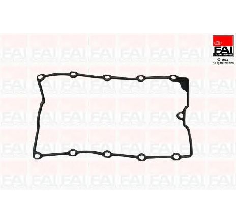Garnitura, capac supape FAI AutoParts RC1486S</br>Piesa auto pentru Chiuloasa/piese Garnitura, capac supape FAI AutoParts RC1486S</br>Piesa auto pentru Chiuloasa/piese