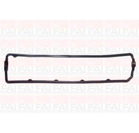 Garnitura, capac supape FAI AutoParts RC453S</br>Piesa auto pentru Chiuloasa/piese Garnitura, capac supape FAI AutoParts RC453S</br>Piesa auto pentru Chiuloasa/piese