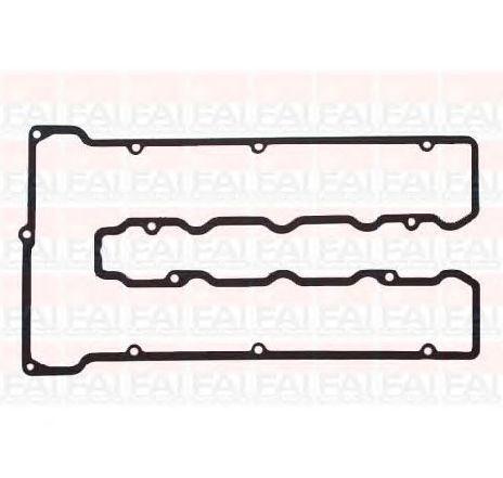 Garnitura, capac supape FAI AutoParts RC533S</br>Piesa auto pentru Chiuloasa/piese Garnitura, capac supape FAI AutoParts RC533S</br>Piesa auto pentru Chiuloasa/piese