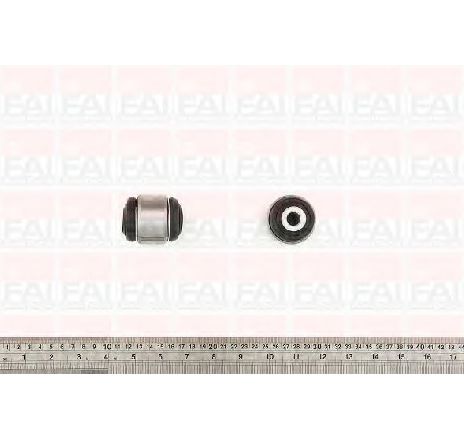 Set reparatie, bara stabilizatoare FAI AutoParts SS009</br>Piesa auto pentru Directie / bucsi, rulmenti Set reparatie, bara stabilizatoare FAI AutoParts SS009</br>Piesa auto pentru Directie / bucsi, rulmenti