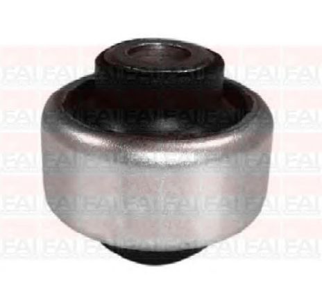 Suport,trapez FAI AutoParts SS013</br>Piesa auto pentru Directie / bucsi, rulmenti Suport,trapez FAI AutoParts SS013</br>Piesa auto pentru Directie / bucsi, rulmenti