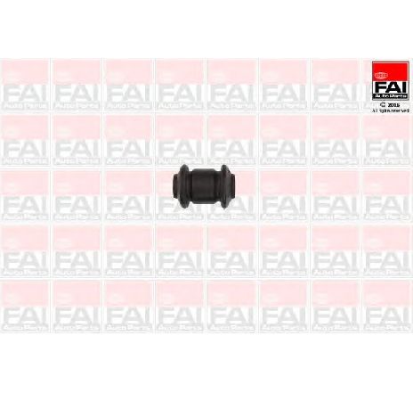 Suport,trapez FAI AutoParts SS018</br>Piesa auto pentru Directie / bucsi, rulmenti Suport,trapez FAI AutoParts SS018</br>Piesa auto pentru Directie / bucsi, rulmenti