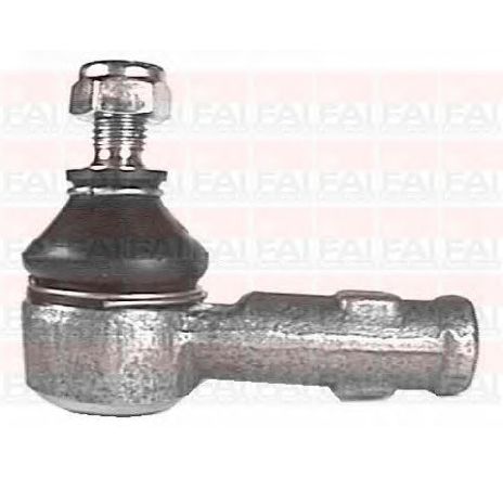 Cap de bara FAI AutoParts SS029</br>Piesa auto pentru Directie Cap de bara FAI AutoParts SS029</br>Piesa auto pentru Directie