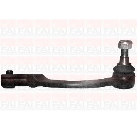 Cap de bara FAI AutoParts SS038</br>Piesa auto pentru Directie Cap de bara FAI AutoParts SS038</br>Piesa auto pentru Directie