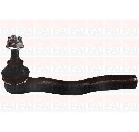 Cap de bara FAI AutoParts SS042</br>Piesa auto pentru Directie Cap de bara FAI AutoParts SS042</br>Piesa auto pentru Directie