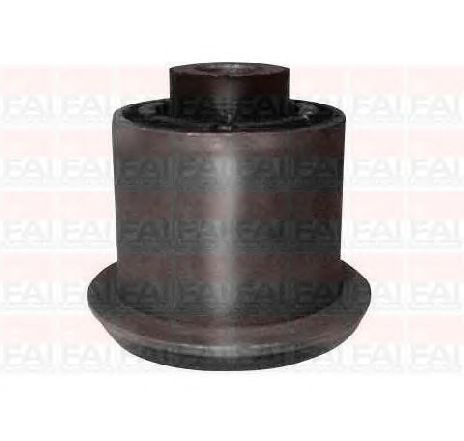 Set reparatie, bara stabilizatoare FAI AutoParts SS047</br>Piesa auto pentru Directie / bucsi, rulmenti Set reparatie, bara stabilizatoare FAI AutoParts SS047</br>Piesa auto pentru Directie / bucsi, rulmenti