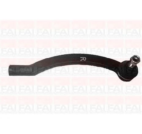 Cap de bara FAI AutoParts SS054</br>Piesa auto pentru Bieleta directie/ Piese Cap de bara FAI AutoParts SS054</br>Piesa auto pentru Bieleta directie/ Piese