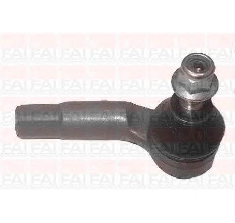 Cap de bara FAI AutoParts SS062</br>Piesa auto pentru Bieleta directie/ Piese Cap de bara FAI AutoParts SS062</br>Piesa auto pentru Bieleta directie/ Piese