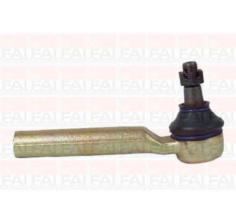 Cap de bara FAI AutoParts SS082</br>Piesa auto pentru Bieleta directie/ Piese Cap de bara FAI AutoParts SS082</br>Piesa auto pentru Bieleta directie/ Piese