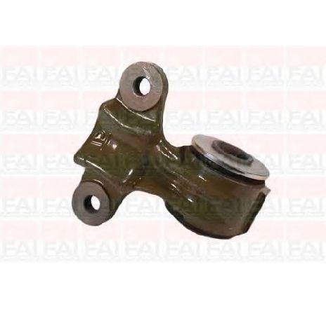 Set reparatie, bara stabilizatoare FAI AutoParts SS097</br>Piesa auto pentru Directie / bucsi, rulmenti Set reparatie, bara stabilizatoare FAI AutoParts SS097</br>Piesa auto pentru Directie / bucsi, rulmenti
