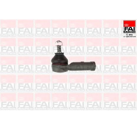 Cap de bara FAI AutoParts SS1001</br>Piesa auto pentru Bieleta directie/ Piese Cap de bara FAI AutoParts SS1001</br>Piesa auto pentru Bieleta directie/ Piese