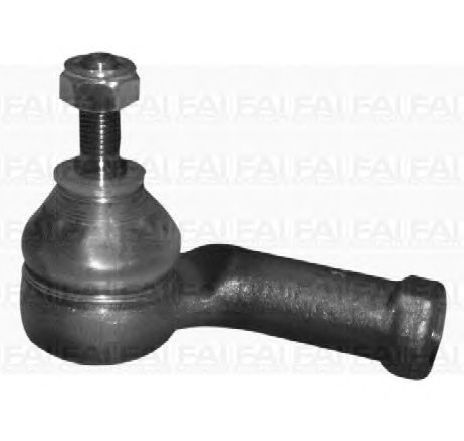 Cap de bara FAI AutoParts SS1002</br>Piesa auto pentru Bieleta directie/ Piese Cap de bara FAI AutoParts SS1002</br>Piesa auto pentru Bieleta directie/ Piese