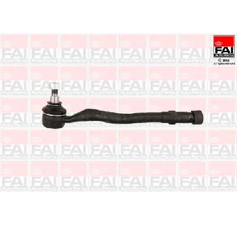 Cap de bara FAI AutoParts SS1015</br>Piesa auto pentru Bieleta directie/ Piese Cap de bara FAI AutoParts SS1015</br>Piesa auto pentru Bieleta directie/ Piese