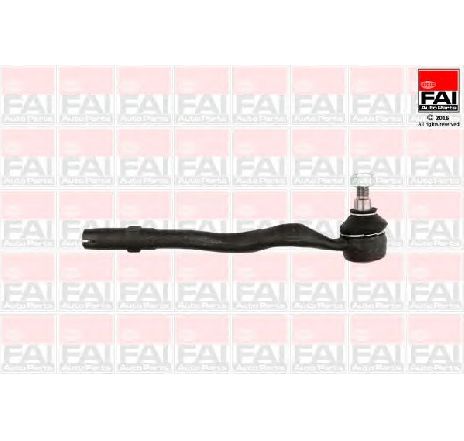 Cap de bara FAI AutoParts SS1016</br>Piesa auto pentru Bieleta directie/ Piese Cap de bara FAI AutoParts SS1016</br>Piesa auto pentru Bieleta directie/ Piese