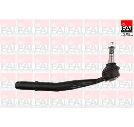 Cap de bara FAI AutoParts SS1025</br>Piesa auto pentru Bieleta directie/ Piese Cap de bara FAI AutoParts SS1025</br>Piesa auto pentru Bieleta directie/ Piese