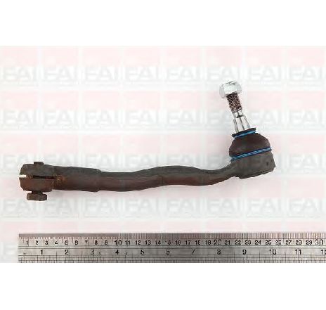 Cap de bara FAI AutoParts SS1027</br>Piesa auto pentru Bieleta directie/ Piese Cap de bara FAI AutoParts SS1027</br>Piesa auto pentru Bieleta directie/ Piese