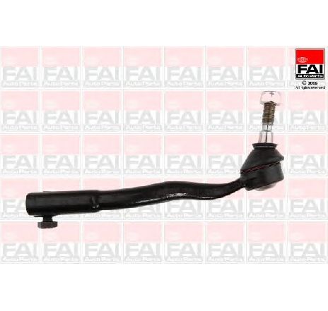 Cap de bara FAI AutoParts SS1028</br>Piesa auto pentru Bieleta directie/ Piese Cap de bara FAI AutoParts SS1028</br>Piesa auto pentru Bieleta directie/ Piese