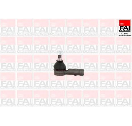 Cap de bara FAI AutoParts SS1040</br>Piesa auto pentru Bieleta directie/ Piese Cap de bara FAI AutoParts SS1040</br>Piesa auto pentru Bieleta directie/ Piese