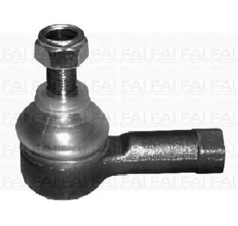 Cap de bara FAI AutoParts SS1041</br>Piesa auto pentru Bieleta directie/ Piese Cap de bara FAI AutoParts SS1041</br>Piesa auto pentru Bieleta directie/ Piese