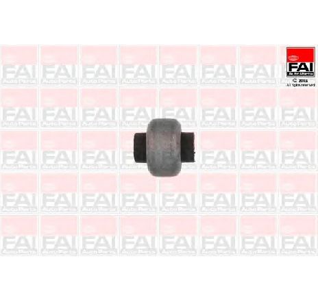 Set reparatie, bara stabilizatoare FAI AutoParts SS1082</br>Piesa auto pentru Directie / bucsi, rulmenti Set reparatie, bara stabilizatoare FAI AutoParts SS1082</br>Piesa auto pentru Directie / bucsi, rulmenti