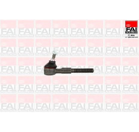 Cap de bara FAI AutoParts SS1116</br>Piesa auto pentru Directie Cap de bara FAI AutoParts SS1116</br>Piesa auto pentru Directie