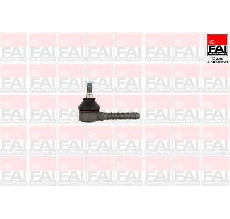 Cap de bara FAI AutoParts SS1117</br>Piesa auto pentru Directie Cap de bara FAI AutoParts SS1117</br>Piesa auto pentru Directie