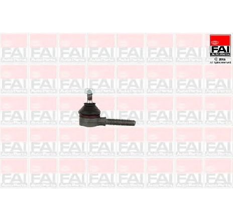Cap de bara FAI AutoParts SS1122</br>Piesa auto pentru Directie Cap de bara FAI AutoParts SS1122</br>Piesa auto pentru Directie