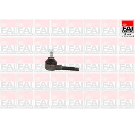 Cap de bara FAI AutoParts SS1123</br>Piesa auto pentru Directie Cap de bara FAI AutoParts SS1123</br>Piesa auto pentru Directie