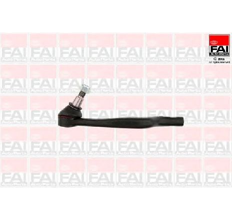 Cap de bara FAI AutoParts SS1130</br>Piesa auto pentru Directie Cap de bara FAI AutoParts SS1130</br>Piesa auto pentru Directie