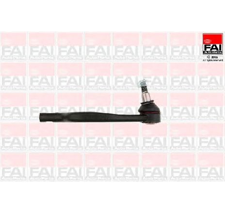 Cap de bara FAI AutoParts SS1131</br>Piesa auto pentru Directie Cap de bara FAI AutoParts SS1131</br>Piesa auto pentru Directie