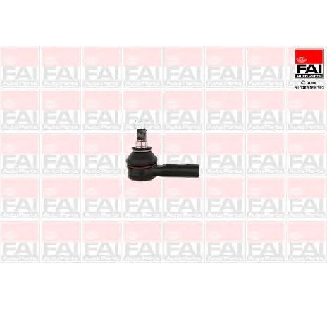 Cap de bara FAI AutoParts SS1138</br>Piesa auto pentru Directie Cap de bara FAI AutoParts SS1138</br>Piesa auto pentru Directie