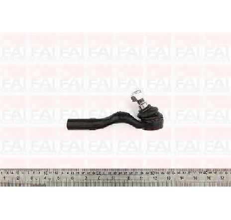 Cap de bara FAI AutoParts SS1146</br>Piesa auto pentru Directie Cap de bara FAI AutoParts SS1146</br>Piesa auto pentru Directie