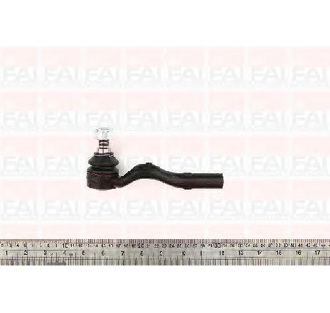 Cap de bara FAI AutoParts SS1147</br>Piesa auto pentru Directie Cap de bara FAI AutoParts SS1147</br>Piesa auto pentru Directie