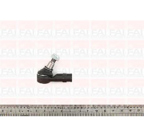 Cap de bara FAI AutoParts SS1153</br>Piesa auto pentru Directie Cap de bara FAI AutoParts SS1153</br>Piesa auto pentru Directie